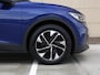 Volkswagen ID.4 Pro Business 77 kWh 286 pk | Navigatie | Camera | LED Matrix | 19 inch Lichtmetalen velgen | Stoelverwarming | Cruise control | Climate control