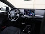 Volkswagen ID.4 Pro Business 77 kWh 286 pk | Navigatie | Camera | LED Matrix | 19 inch Lichtmetalen velgen | Stoelverwarming | Cruise control | Climate control