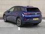 Volkswagen ID.4 Pro Business 77 kWh 286 pk | Navigatie | Camera | LED Matrix | 19 inch Lichtmetalen velgen | Stoelverwarming | Cruise control | Climate control