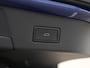 Volkswagen ID.4 Pro Business 77 kWh 286 pk | Navigatie | Camera | LED Matrix | 19 inch Lichtmetalen velgen | Stoelverwarming | Cruise control | Climate control