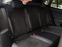 Volkswagen ID.4 Pro Business 77 kWh 286 pk | Navigatie | Camera | LED Matrix | 19 inch Lichtmetalen velgen | Stoelverwarming | Cruise control | Climate control