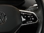 Volkswagen ID.4 Pro Business 77 kWh 286 pk | Navigatie | Camera | LED Matrix | 19 inch Lichtmetalen velgen | Stoelverwarming | Cruise control | Climate control