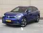 Volkswagen ID.4 Pro Business 77 kWh 286 pk | Navigatie | Camera | LED Matrix | 19 inch Lichtmetalen velgen | Stoelverwarming | Cruise control | Climate control