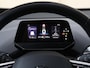 Volkswagen ID.4 Pro Business 77 kWh 286 pk | Navigatie | Camera | LED Matrix | 19 inch Lichtmetalen velgen | Stoelverwarming | Cruise control | Climate control
