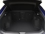 Volkswagen ID.4 Pro Business 77 kWh 286 pk | Navigatie | Camera | LED Matrix | 19 inch Lichtmetalen velgen | Stoelverwarming | Cruise control | Climate control