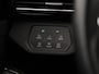 Volkswagen ID.4 Pro Business 77 kWh 286 pk | Navigatie | Camera | LED Matrix | 19 inch Lichtmetalen velgen | Stoelverwarming | Cruise control | Climate control