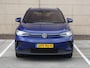 Volkswagen ID.4 Pro Business 77 kWh 286 pk | Navigatie | Camera | LED Matrix | 19 inch Lichtmetalen velgen | Stoelverwarming | Cruise control | Climate control