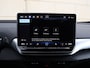 Volkswagen ID.4 Pro Business 77 kWh 286 pk | Navigatie | Camera | LED Matrix | 19 inch Lichtmetalen velgen | Stoelverwarming | Cruise control | Climate control