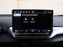 Volkswagen ID.4 Pro Business 77 kWh 286 pk | Navigatie | Camera | LED Matrix | 19 inch Lichtmetalen velgen | Stoelverwarming | Cruise control | Climate control