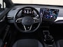 Volkswagen ID.4 Pro Business 77 kWh 286 pk | Navigatie | Camera | LED Matrix | 19 inch Lichtmetalen velgen | Stoelverwarming | Cruise control | Climate control