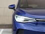 Volkswagen ID.4 Pro Business 77 kWh 286 pk | Navigatie | Camera | LED Matrix | 19 inch Lichtmetalen velgen | Stoelverwarming | Cruise control | Climate control