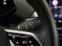 Volkswagen ID.4 Pro Business 77 kWh 286 pk | Navigatie | Camera | LED Matrix | 19 inch Lichtmetalen velgen | Stoelverwarming | Cruise control | Climate control