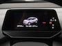 Volkswagen ID.4 Pro Business 77 kWh 286 pk | Navigatie | Camera | LED Matrix | 19 inch Lichtmetalen velgen | Stoelverwarming | Cruise control | Climate control