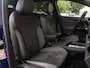 Volkswagen ID.4 Pro Business 77 kWh 286 pk | Navigatie | Camera | LED Matrix | 19 inch Lichtmetalen velgen | Stoelverwarming | Cruise control | Climate control