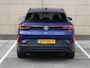 Volkswagen ID.4 Pro Business 77 kWh 286 pk | Navigatie | Camera | LED Matrix | 19 inch Lichtmetalen velgen | Stoelverwarming | Cruise control | Climate control