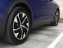 Volkswagen ID.4 Pro Business 77 kWh 286 pk | Navigatie | Camera | LED Matrix | 19 inch Lichtmetalen velgen | Stoelverwarming | Cruise control | Climate control