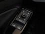 Volkswagen ID.4 Pro Business 77 kWh 286 pk | Navigatie | Camera | LED Matrix | 19 inch Lichtmetalen velgen | Stoelverwarming | Cruise control | Climate control