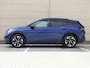 Volkswagen ID.4 Pro Business 77 kWh 286 pk | Navigatie | Camera | LED Matrix | 19 inch Lichtmetalen velgen | Stoelverwarming | Cruise control | Climate control