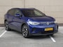Volkswagen ID.4 Pro Business 77 kWh 286 pk | Navigatie | Camera | LED Matrix | 19 inch Lichtmetalen velgen | Stoelverwarming | Cruise control | Climate control