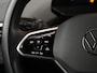 Volkswagen ID.4 Pro Business 77 kWh 286 pk | Navigatie | Camera | LED Matrix | 19 inch Lichtmetalen velgen | Stoelverwarming | Cruise control | Climate control