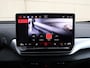 Volkswagen ID.4 Pro Business 77 kWh 286 pk | Navigatie | Camera | LED Matrix | 19 inch Lichtmetalen velgen | Stoelverwarming | Cruise control | Climate control