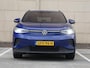 Volkswagen ID.4 Pro Business 77 kWh 286 pk | Navigatie | Camera | LED Matrix | 19 inch Lichtmetalen velgen | Stoelverwarming | Cruise control | Climate control
