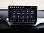 Volkswagen ID.4 Pro Business 77 kWh 286 pk | Navigatie | Camera | LED Matrix | 19 inch Lichtmetalen velgen | Stoelverwarming | Cruise control | Climate control