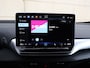 Volkswagen ID.4 Pro Business 77 kWh 286 pk | Navigatie | Camera | LED Matrix | 19 inch Lichtmetalen velgen | Stoelverwarming | Cruise control | Climate control