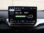 Volkswagen ID.4 Pro Business 77 kWh 286 pk | Navigatie | Camera | LED Matrix | 19 inch Lichtmetalen velgen | Stoelverwarming | Cruise control | Climate control