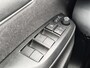 Toyota Yaris 1.5 Hybrid 115 Dynamic | Sensoren v/a | Stuur & Stoelverwarming