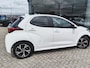 Toyota Yaris 1.5 Hybrid 115 Dynamic | Sensoren v/a | Stuur & Stoelverwarming