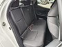 Toyota Yaris 1.5 Hybrid 115 Dynamic | Sensoren v/a | Stuur & Stoelverwarming