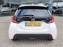Toyota Yaris 1.5 Hybrid 115 Dynamic | Sensoren v/a | Stuur & Stoelverwarming