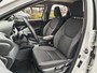 Toyota Yaris 1.5 Hybrid 115 Dynamic | Sensoren v/a | Stuur & Stoelverwarming