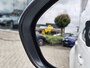 Toyota Yaris 1.5 Hybrid 115 Dynamic | Sensoren v/a | Stuur & Stoelverwarming