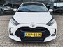 Toyota Yaris 1.5 Hybrid 115 Dynamic | Sensoren v/a | Stuur & Stoelverwarming