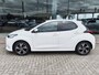 Toyota Yaris 1.5 Hybrid 115 Dynamic | Sensoren v/a | Stuur & Stoelverwarming