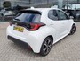 Toyota Yaris 1.5 Hybrid 115 Dynamic | Sensoren v/a | Stuur & Stoelverwarming