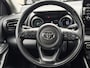 Toyota Yaris 1.5 Hybrid Dynamic | NL Auto | All Season | Keyless Entry & Star