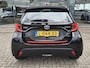 Toyota Yaris 1.5 Hybrid Dynamic | NL Auto | All Season | Keyless Entry & Star