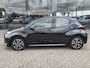 Toyota Yaris 1.5 Hybrid Dynamic | NL Auto | All Season | Keyless Entry & Star