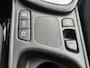 Toyota Yaris 1.5 Hybrid Dynamic | NL Auto | All Season | Keyless Entry & Star
