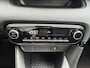 Toyota Yaris 1.5 Hybrid Dynamic | NL Auto | All Season | Keyless Entry & Star