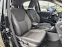 Toyota Yaris 1.5 Hybrid Dynamic | NL Auto | All Season | Keyless Entry & Star