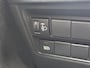 Toyota Yaris 1.5 Hybrid Dynamic | NL Auto | All Season | Keyless Entry & Star
