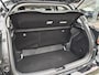 Toyota Yaris 1.5 Hybrid Dynamic | NL Auto | All Season | Keyless Entry & Star