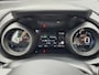 Toyota Yaris 1.5 Hybrid Dynamic | NL Auto | All Season | Keyless Entry & Star