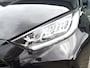 Toyota Yaris 1.5 Hybrid Dynamic | NL Auto | All Season | Keyless Entry & Star