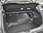 Toyota Yaris 1.5 Hybrid Dynamic | NL Auto | All Season | Keyless Entry & Star