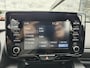 Toyota Yaris 1.5 Hybrid Dynamic | NL Auto | All Season | Keyless Entry & Star